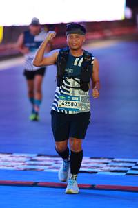 BIB: 
                            <button type="button" onclick="openModal(23371968)" class="btn btn-primary btn-sm float-right btn-popup" data-toggle="modal" data-target=".modal-high-quality">
                        <i class="fas fa-shopping-cart"></i> Add to Cart
                    </button>
                                            <button type="button" onclick="isThisMe(23371968, true)" class="btn btn-success btn-sm float-right btn-popup btn-isme hidden" data-toggle="tooltip" data-placement="bottom" title="นี่คือรูปของคุณใช่ไหม คลิกที่นี่เพื่อเอาเข้าอัลบั้ม">
                        <i class="fas fa-plus"></i> Add to album
                    </button>
                    <button type="button" onclick="isThisMe(23371968, false)" class="btn btn-warning btn-sm float-right btn-popup btn-isnotme hidden">
                        <i class="fas fa-ban"></i> Remove from album
                    </button>